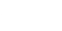 logo ecole du vin de bordeaux