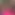 Enfin un cadeau qui ne finira pas à la cave !