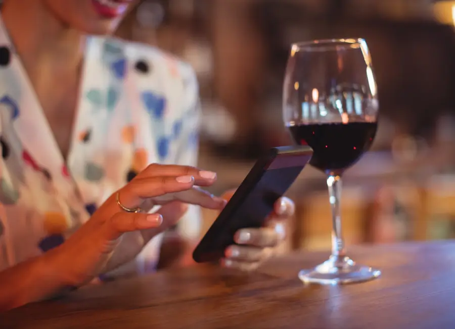 Les fondamentaux de la communication digitale : j’apprends, je teste, je passe à l’action