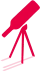 logo L'École du Vin de Bordeaux
