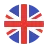 actual language