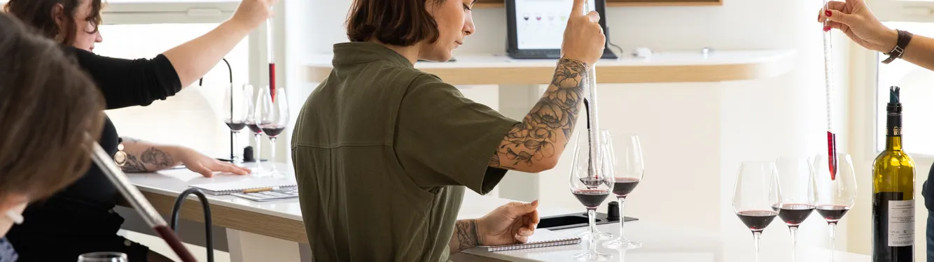 L'atelier assemblage-0