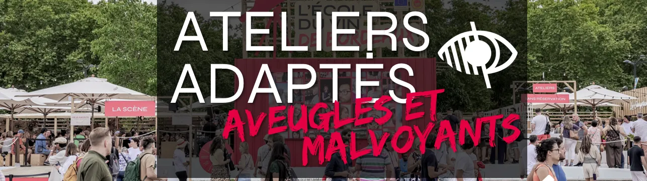 Ateliers découverte-0