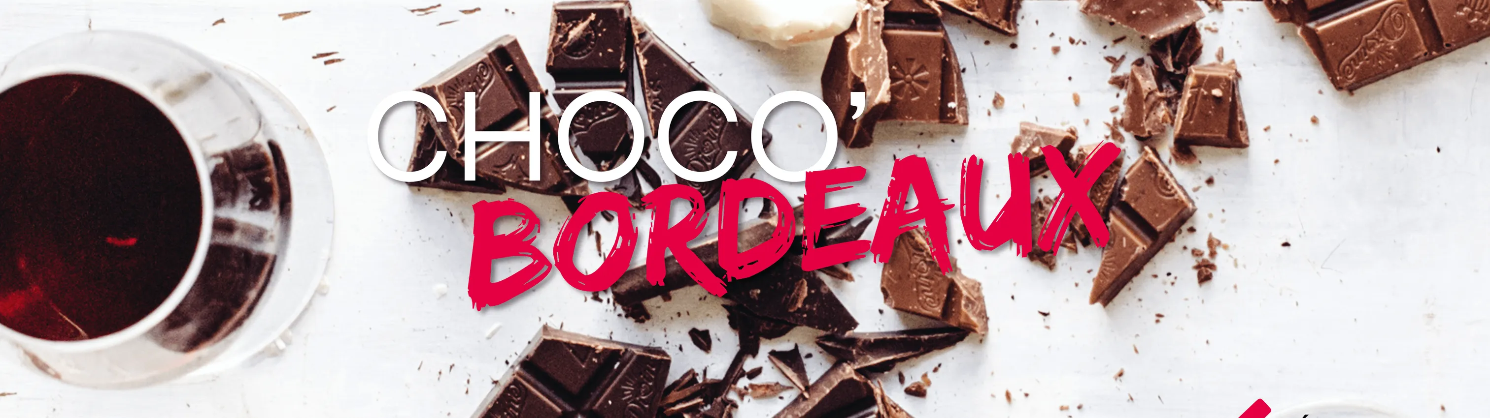Choco Bordeaux - côté scène-0