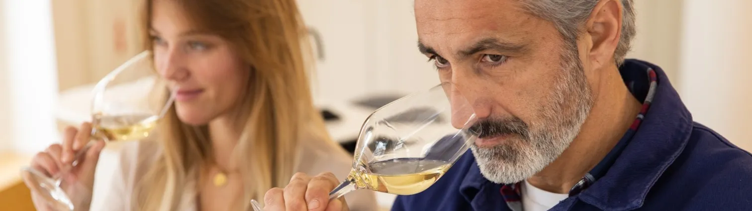 Initiation à la dégustation-0