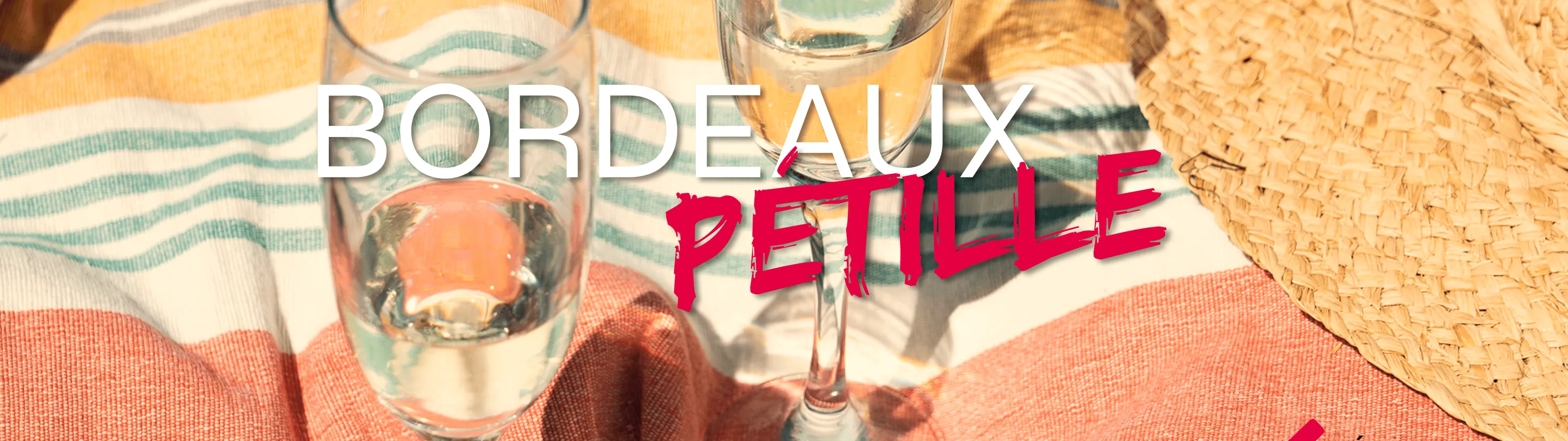 Bordeaux Pétille - côté scène-0