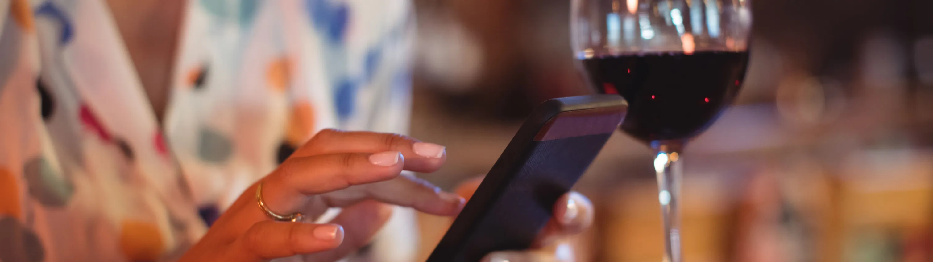 Les fondamentaux de la communication digitale : j’apprends, je teste, je passe à l’action-0