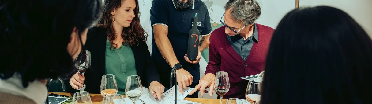 Wine fundamentals-0