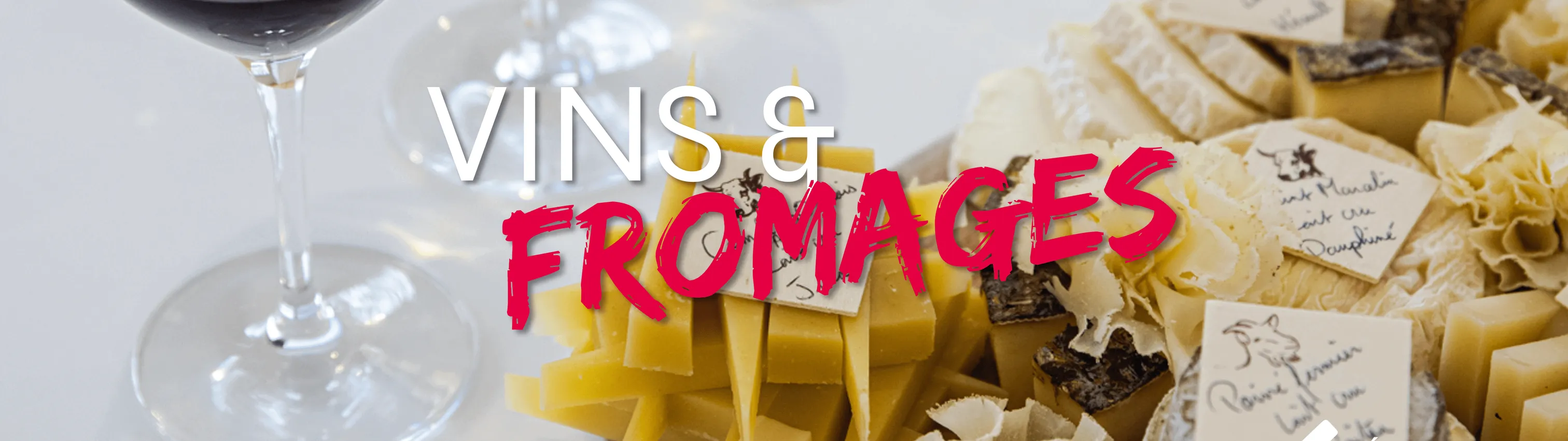 Vins et fromages - côté scène-0