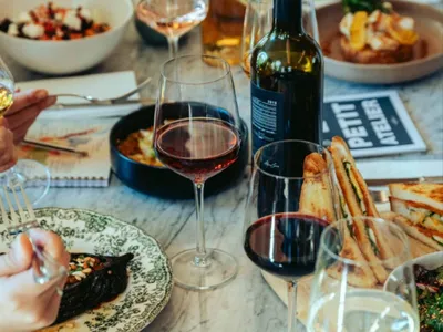 servir_un_vin_a_la_bonne_temperature