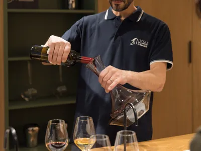 carafe-a-vin