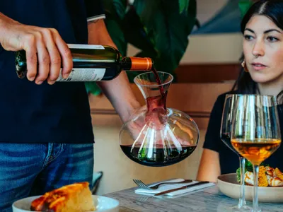 carafer_un_vin