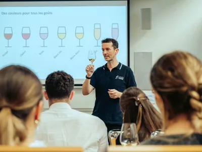 couelurs-des-vins-de-bordeaux