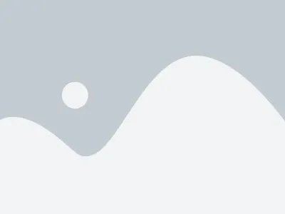 Un format flexible, en petit groupe, pour une formation utile et efficace