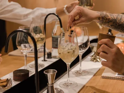 graves-sauternes-en-cocktails