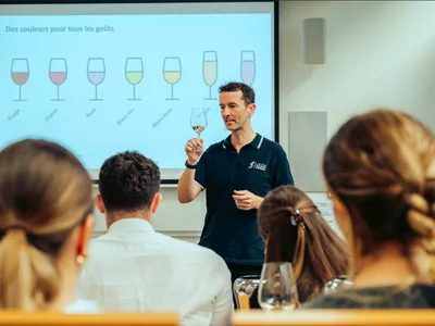 analyser_la_robe_du_vin