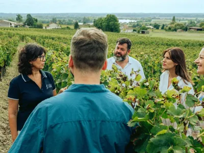 visiter-le-medoc