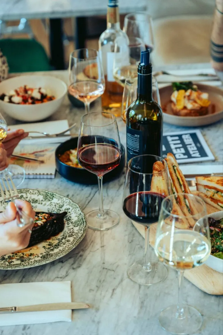 servir_un_vin_a_la_bonne_temperature