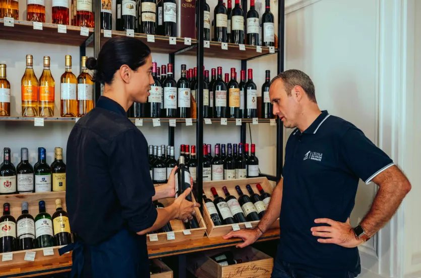 pourquoi_me_faire_conseiller_par_un_caviste