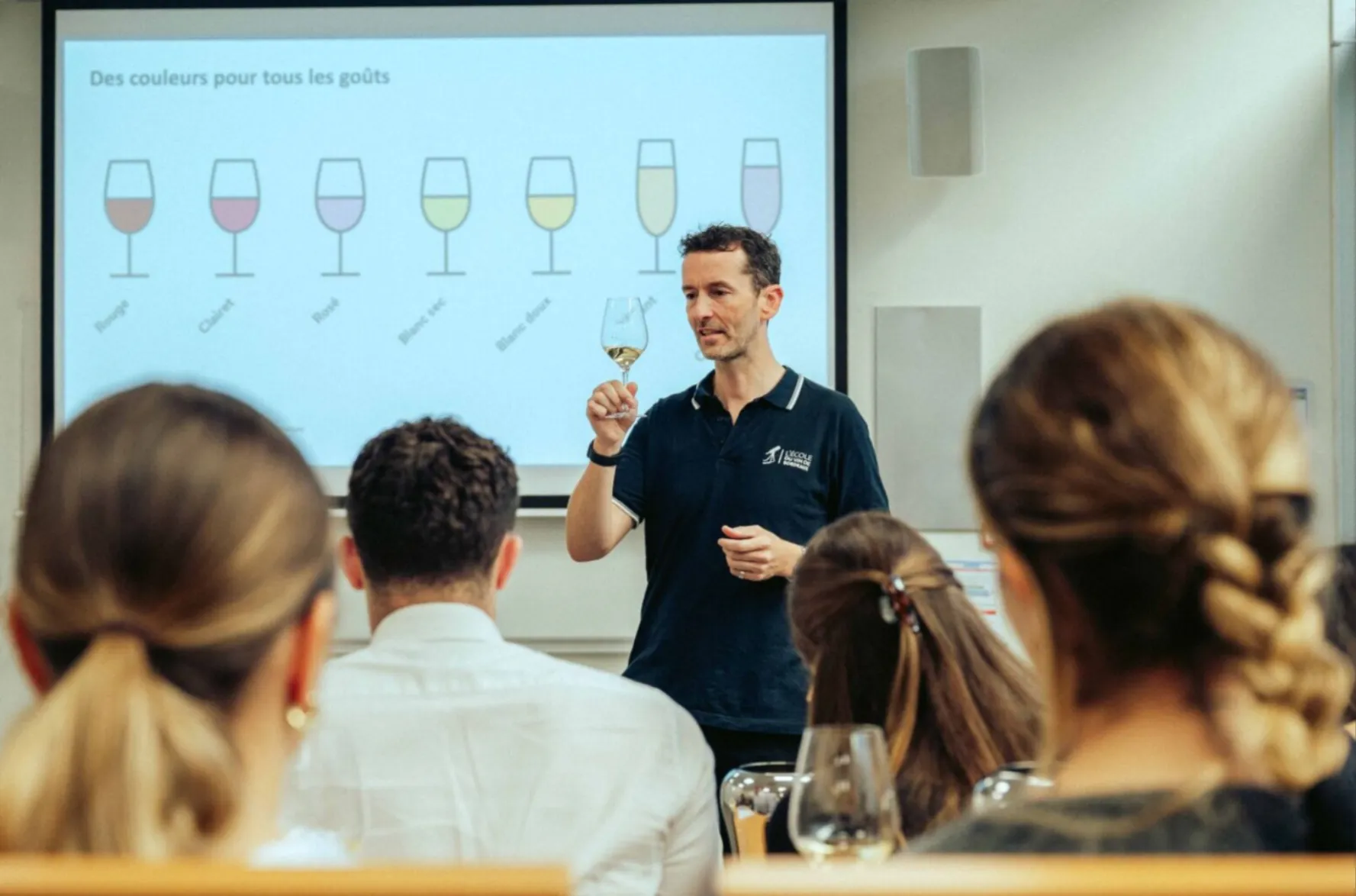 couelurs-des-vins-de-bordeaux