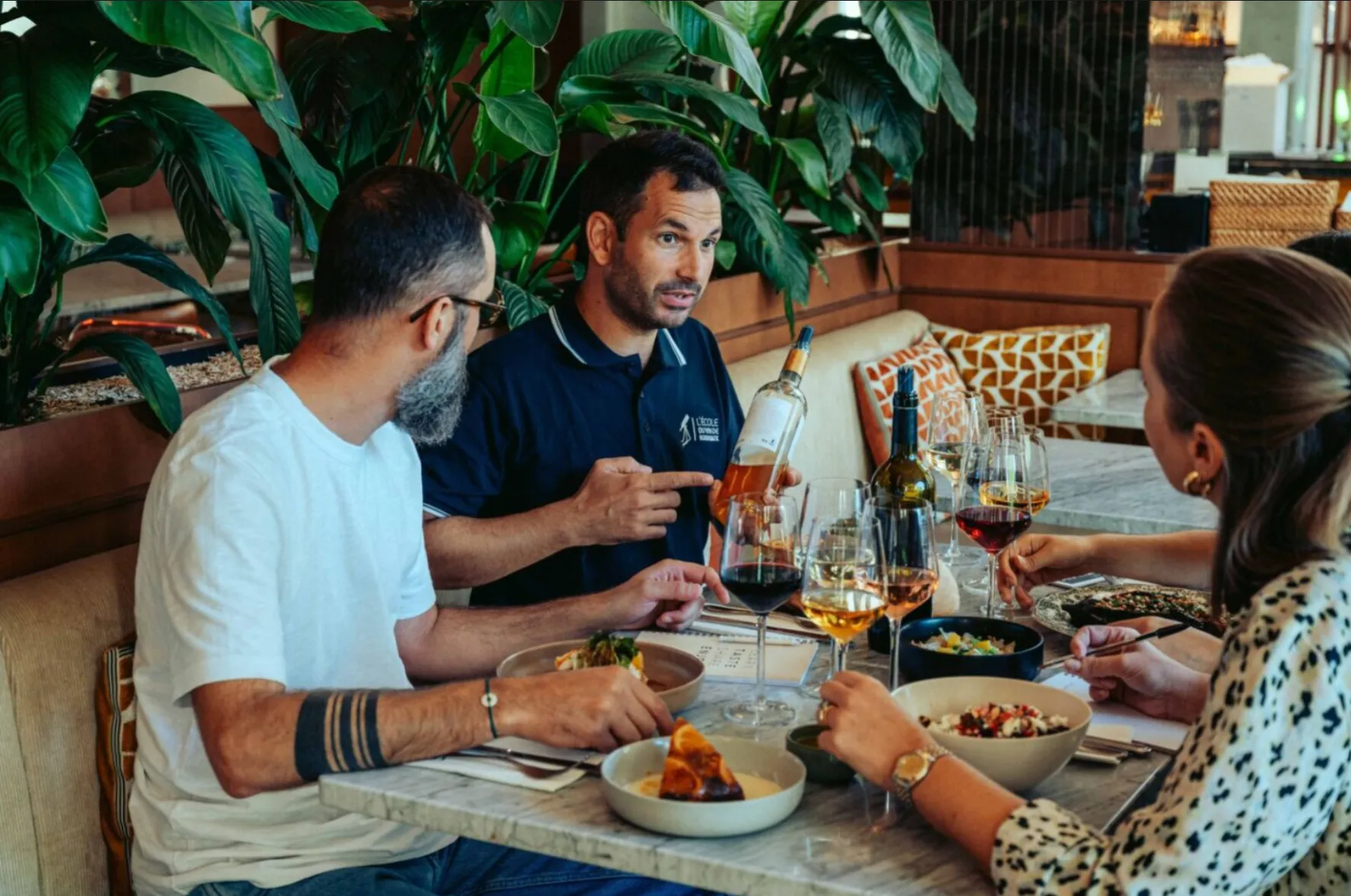 deguster-une-cuvee-de-bordeaux