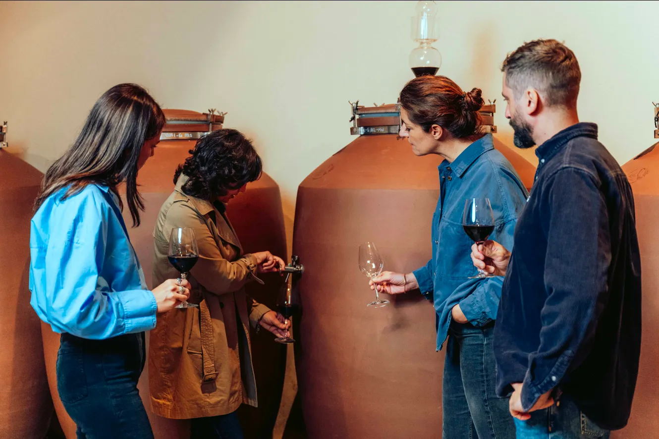 devenir-sommelier-sans-diplome