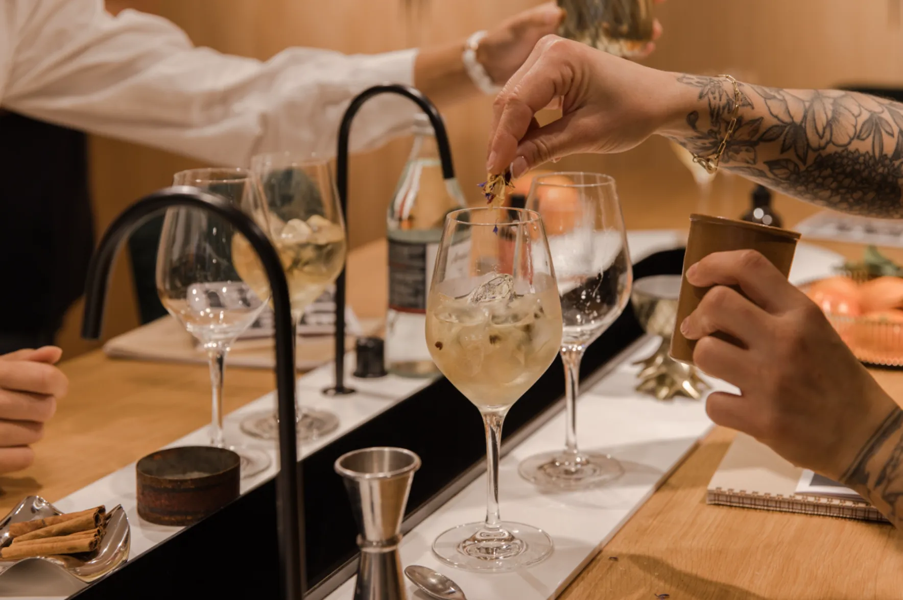 graves-sauternes-en-cocktails