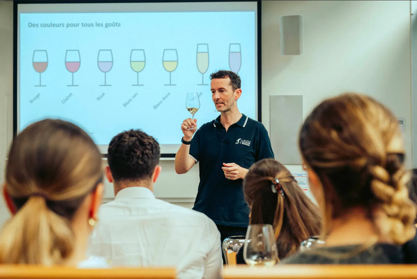 analyser_la_robe_du_vin