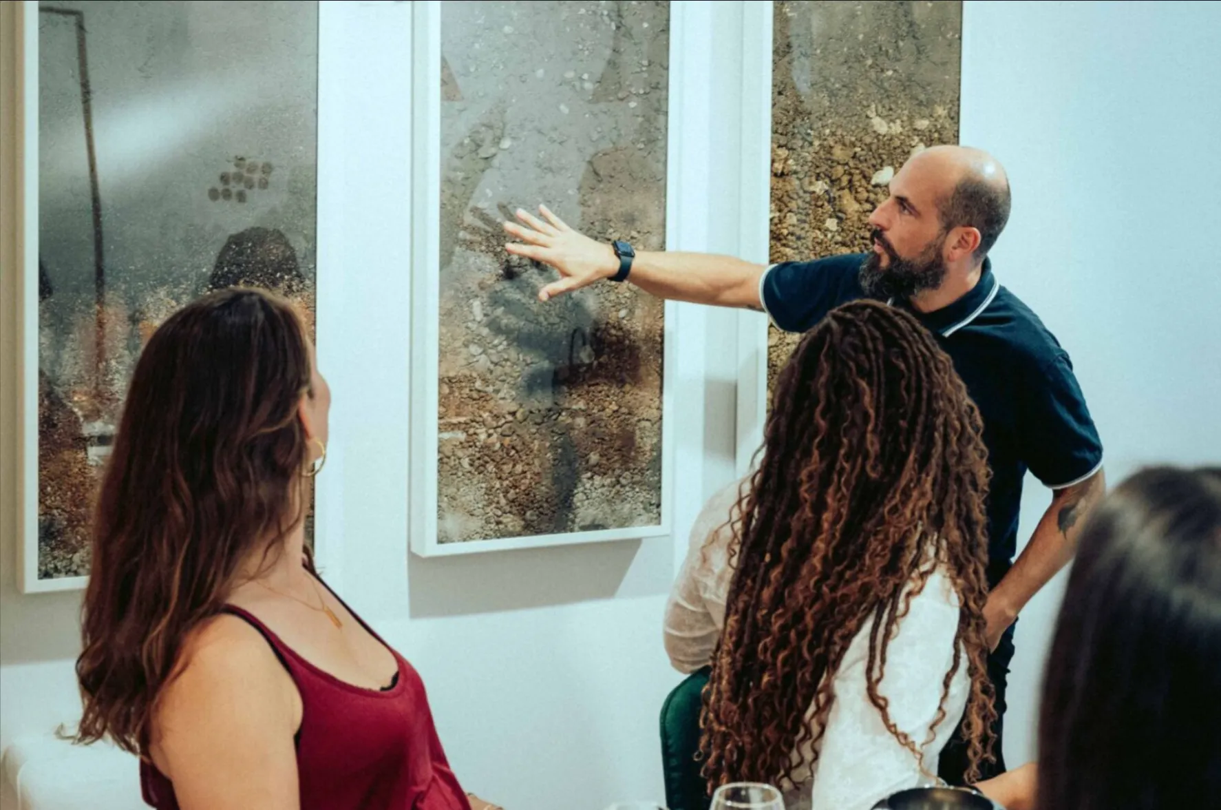 oenologie-cours-du-soir