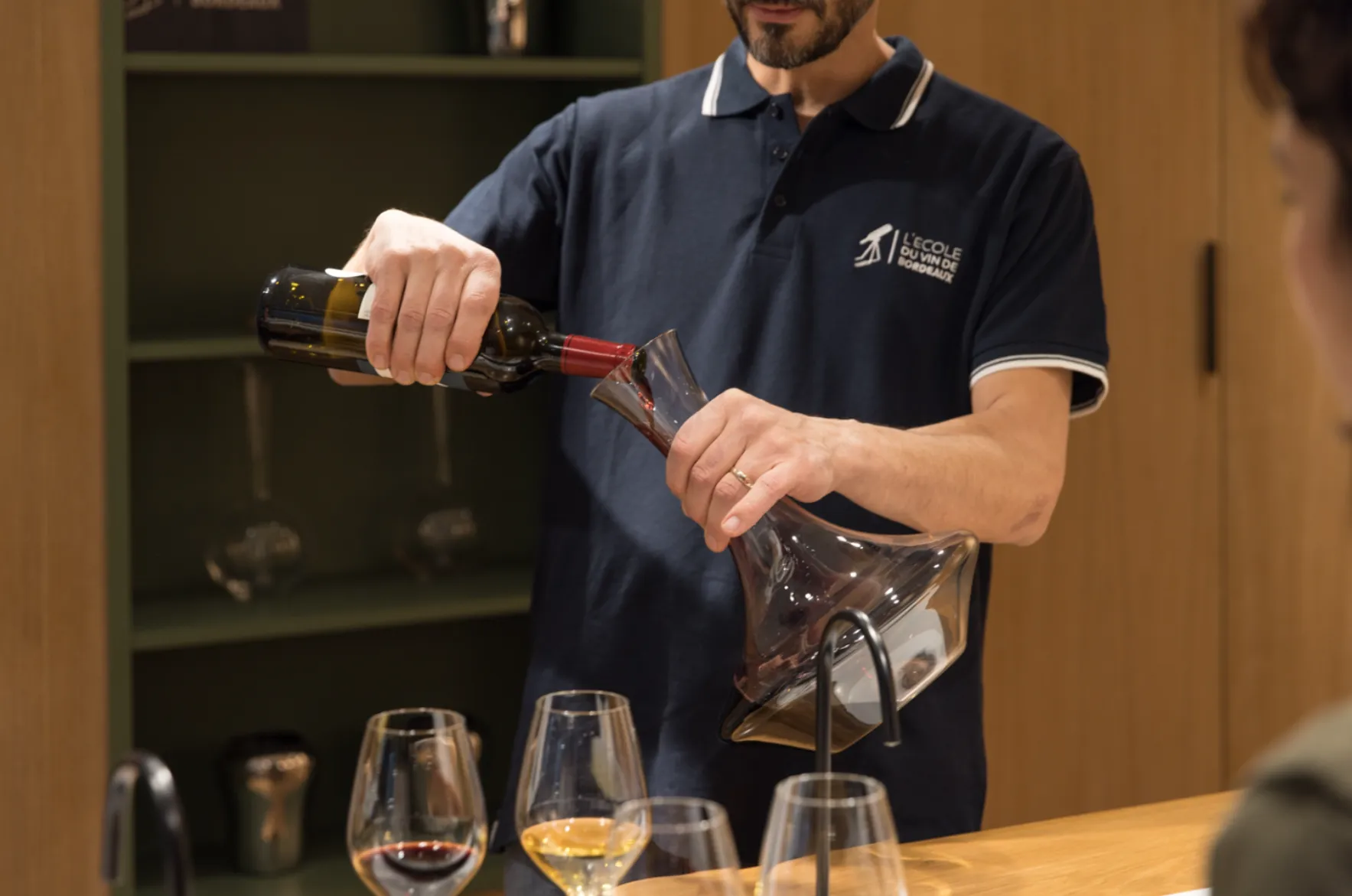 carafe-a-vin