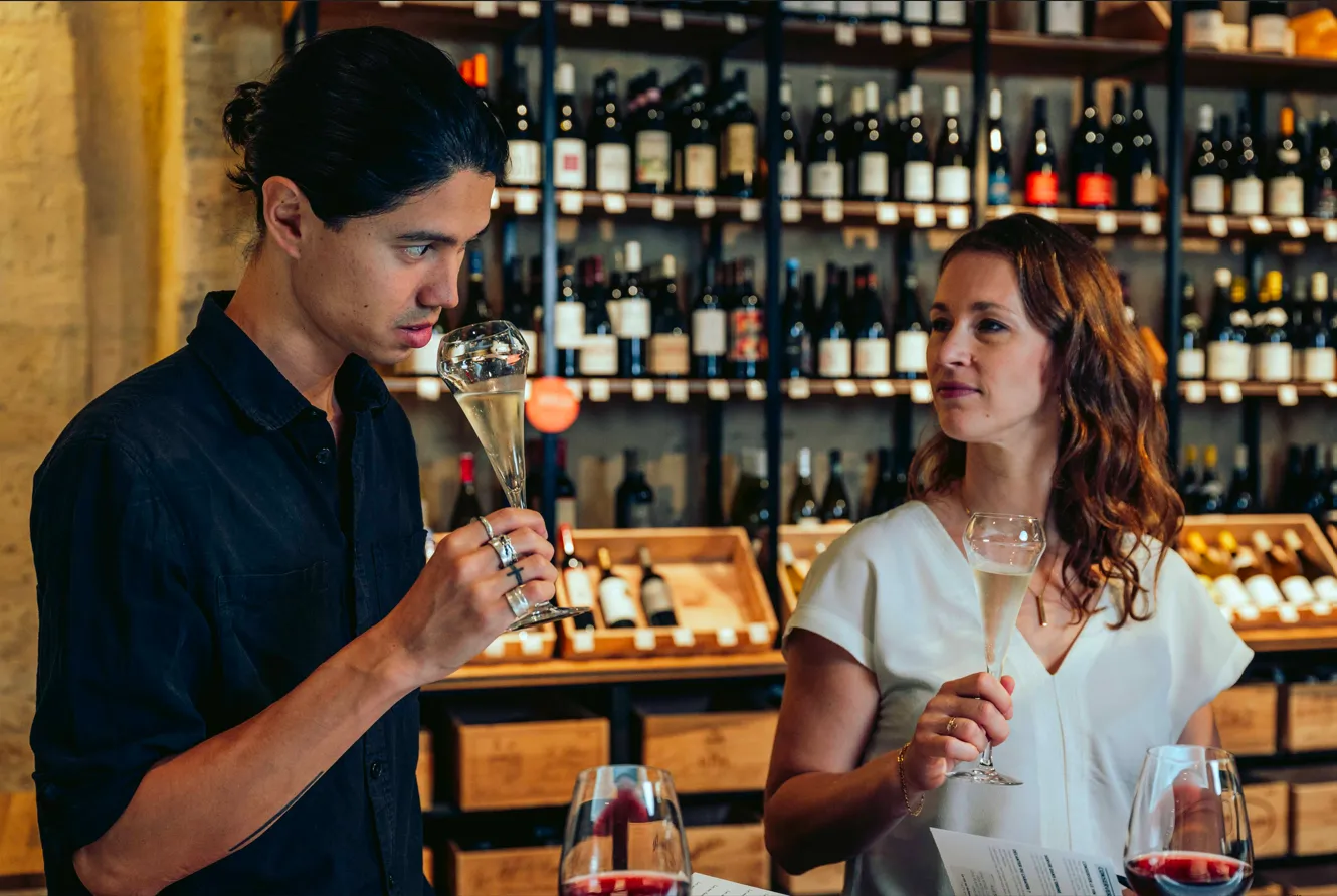 etre-sommelier