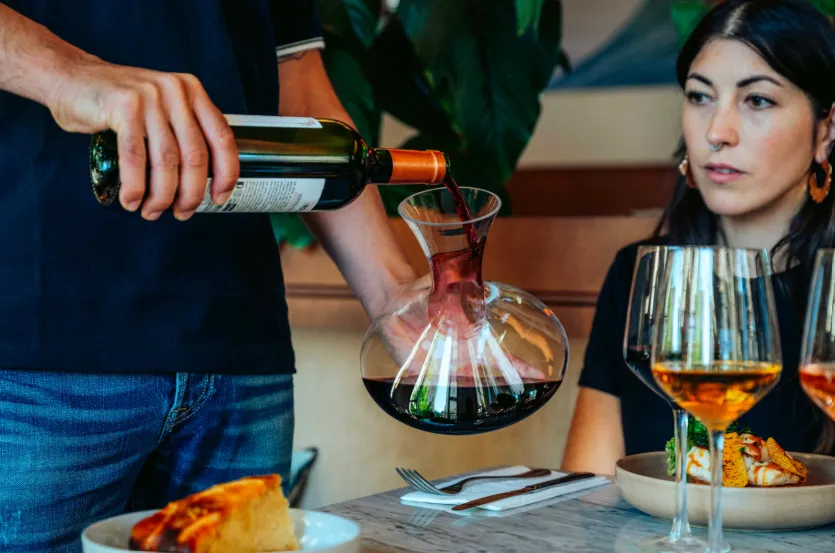 qu_est_ce_qu_un_sommelier