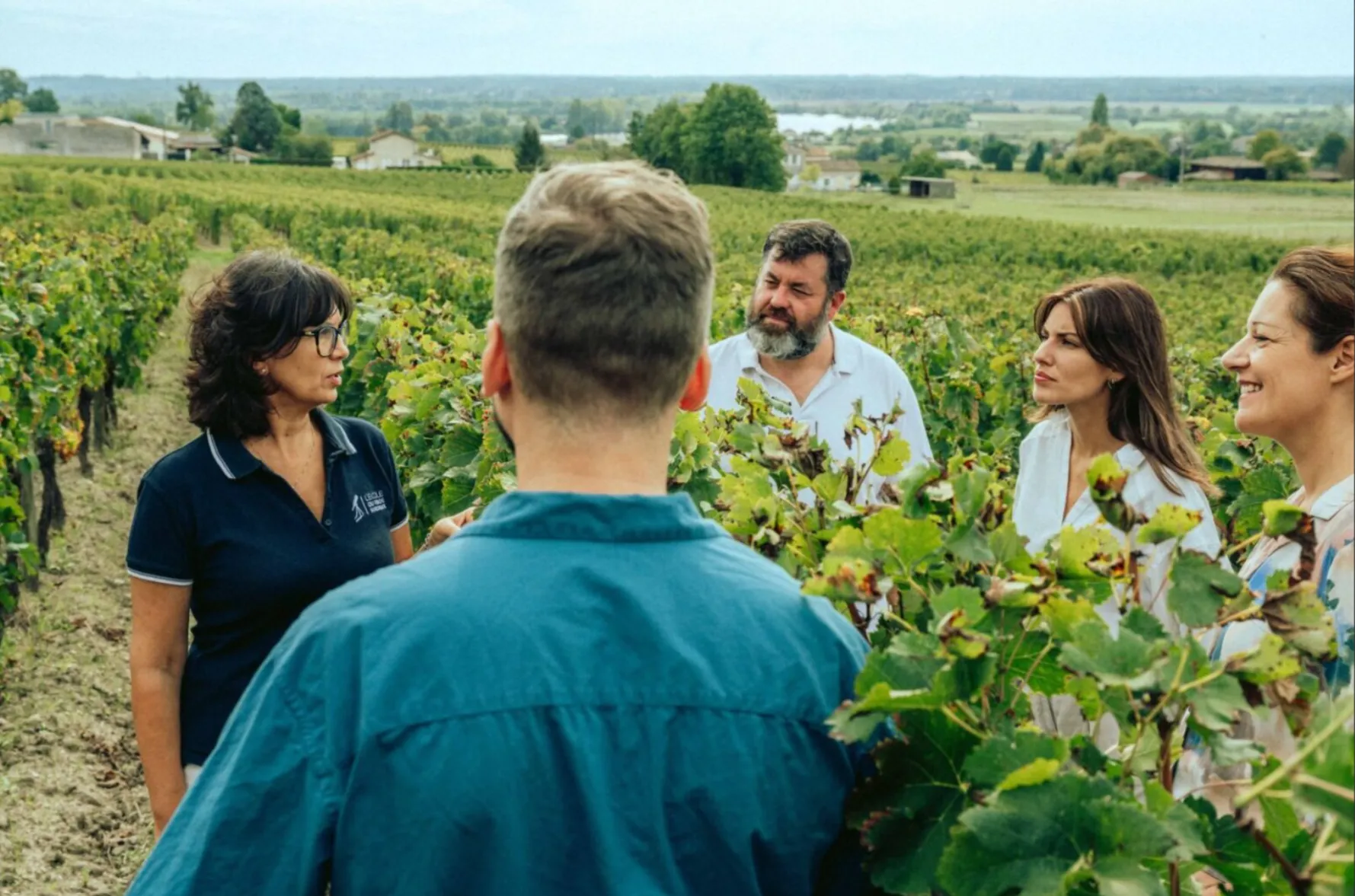 visiter-le-medoc