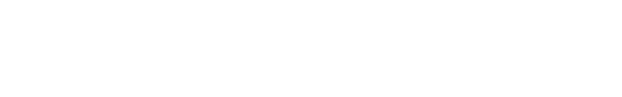 logo Vins de Bordeaux
