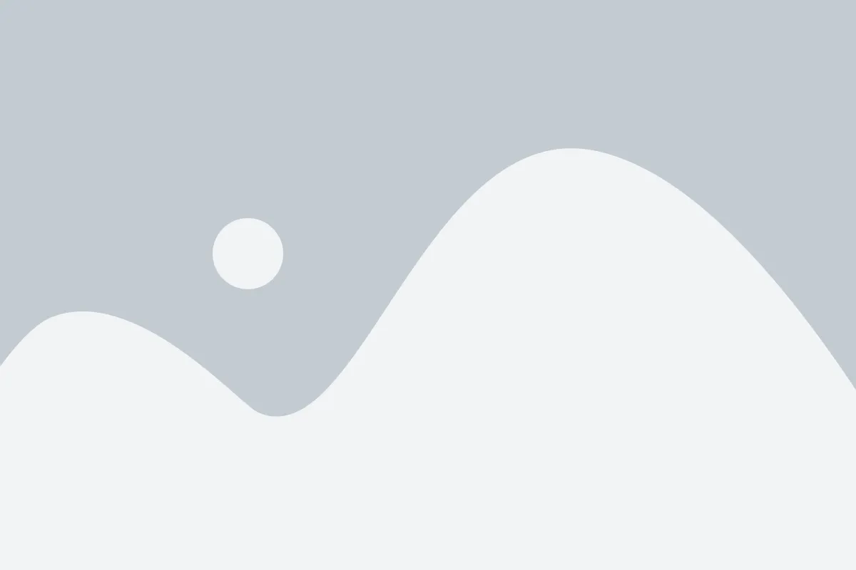UN FORMAT FLEXIBLE, EN PETIT GROUPE, POUR UNE FORMATION UTILE ET EFFICACE