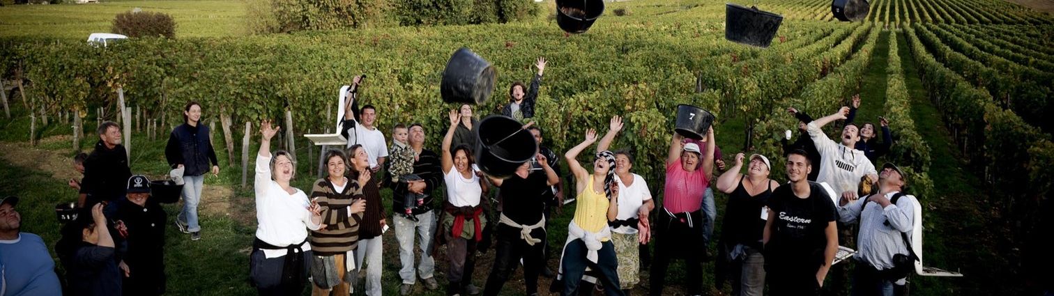 Bordeaux Bouge !-0