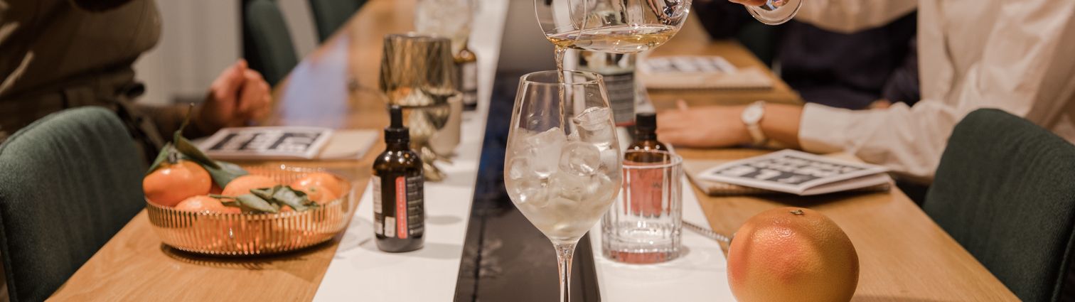 Bordeaux Tonic-0
